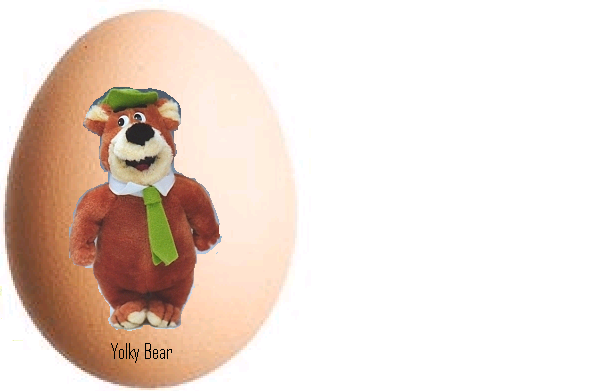 yolkybear.jpg